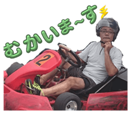 626989860