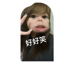 626990129