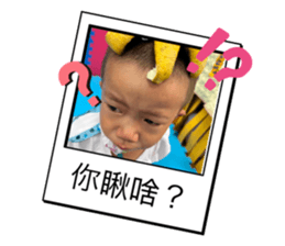 626990138