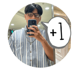 626991195