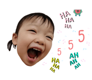 626991386