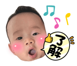 626998338