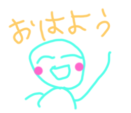 626998942