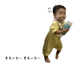 626999173