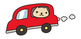 KAPIBARA-SAN รูปที่ 32
