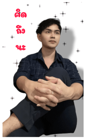 627000871