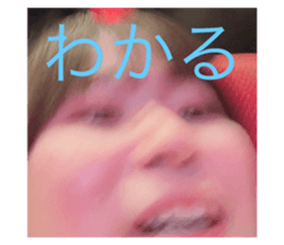 627004829