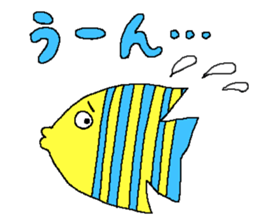 627011