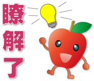 627013054