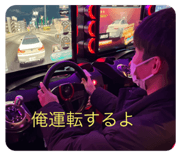 627016883