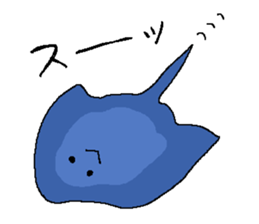 627017
