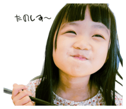 627017125