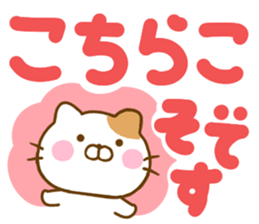 627017922
