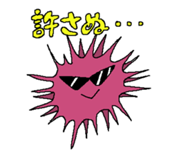 627020