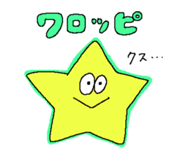 627023