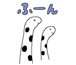 627024