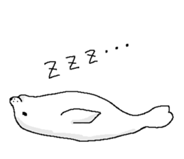 627027