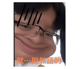 627029807