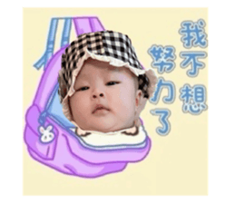 627029960