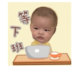 627029962