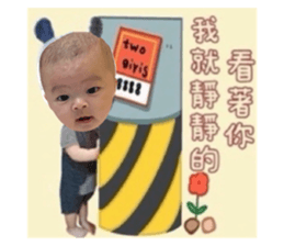 627029964