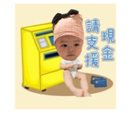 627029966