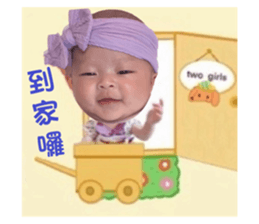 627029970