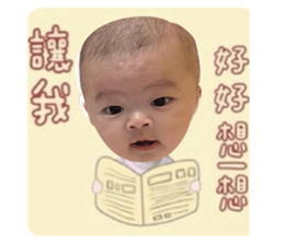 627029971