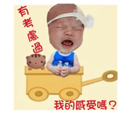 627029973