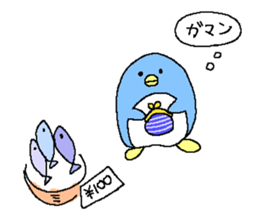 627030