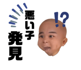 627030015