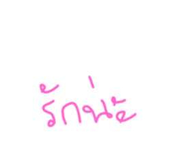 627040894