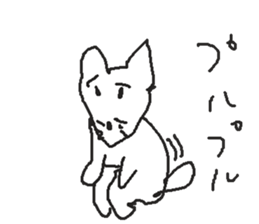 627052437