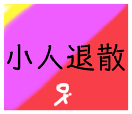 627064662