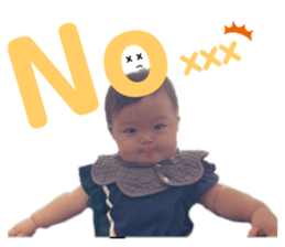 627067245