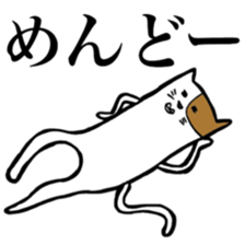 6270720