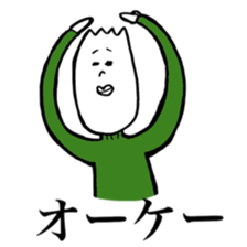 6270737