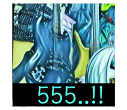 62708660