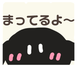 627095781
