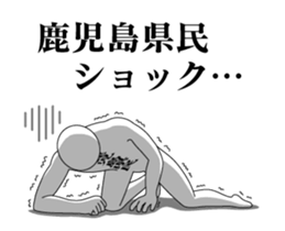 62709670