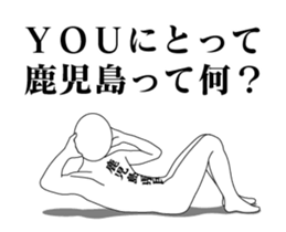 62709674