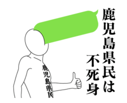 62709677