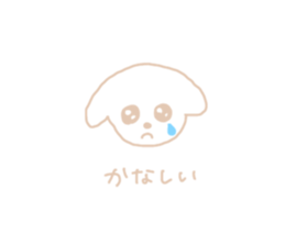 627105664
