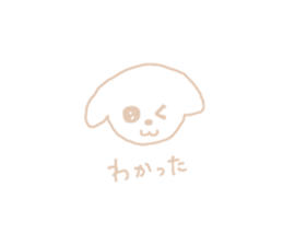 627105667