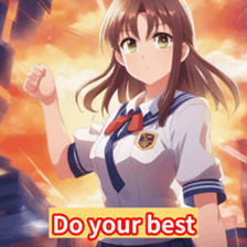 627107809