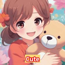 627107811