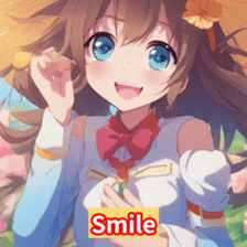 627107815