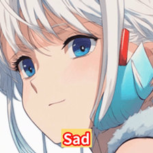 627107820