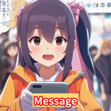 627107825