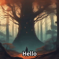 627108086